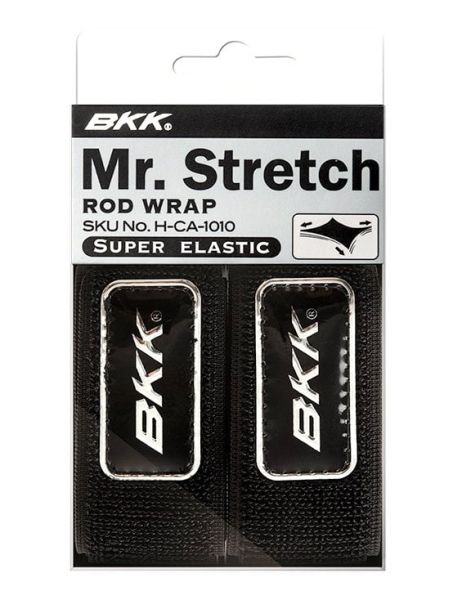 BKK Mr. Strech L