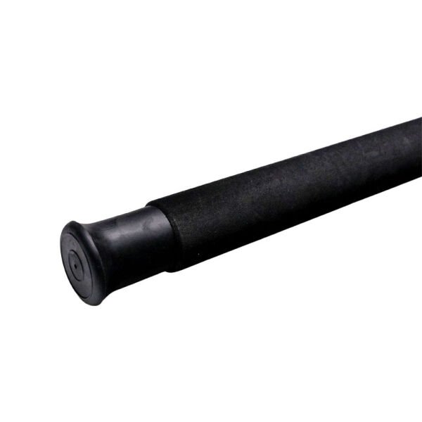 Remixon Pagrus 1.65M 60-120gr 2P Bot Olta Kamışı (Lemon)