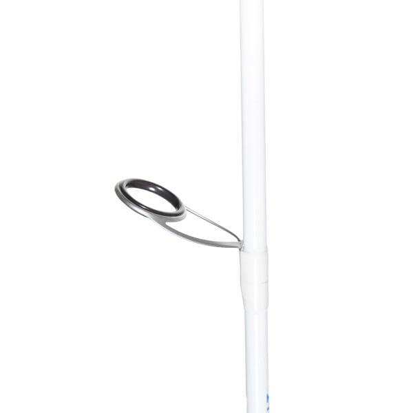 RYUJI BIG GAME FUJI SP 2.03M 60-140GR 2P JIG KAMIŞ