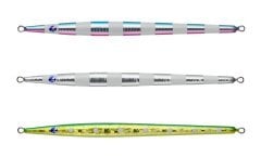 BlueBlue Essnal Jig Yem 150G 04