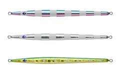 BlueBlue Essnal Jig Yem 150G 04