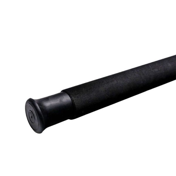 Remixon Pagrus 1.65 m 60-120 gr Bot Kamışı (Orange)