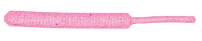 Berkley Gulp SW Baby Sardine Sahte Yemi PK - 5CM-18LI