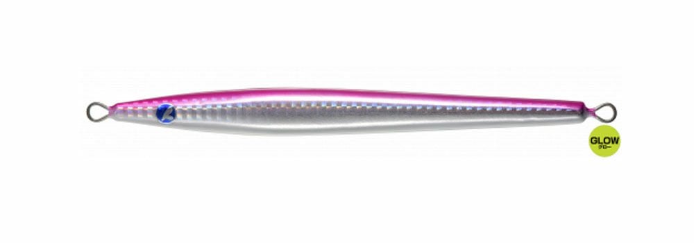 BlueBlue Essnal Jig Yem 150G 02