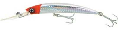 Yozuri Original Crystal Minnow Deep Diver Sahte Balığı GHRH - 130MM-24GR