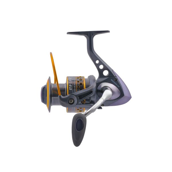 Effe Paragon Olta Makinesi