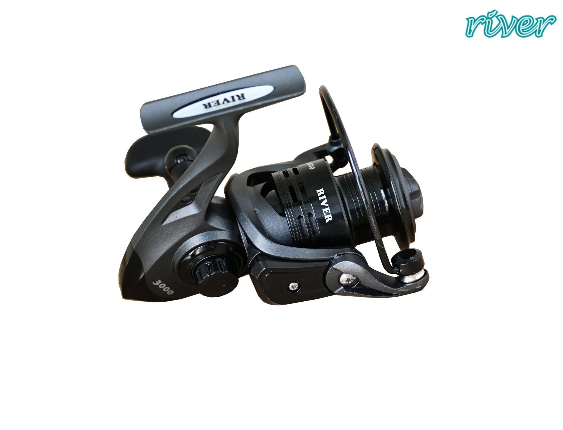 VENUS  3+1 BB, METAL KAFA 3000