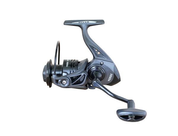 VENUS  3+1 BB, METAL KAFA 3000