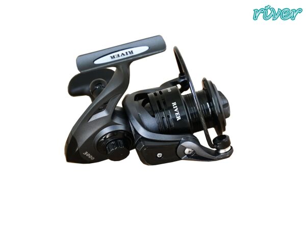 VENUS  3+1 BB, METAL KAFA 1000