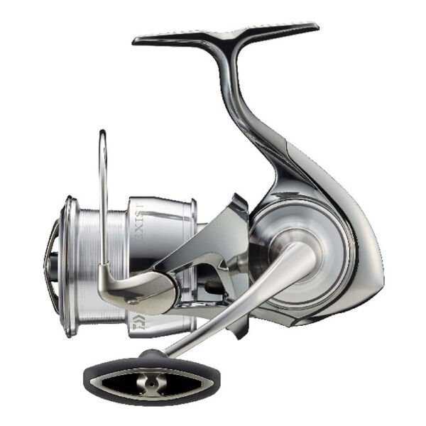 Daiwa Exist G 22 LT 4000 D Olta Makinesi