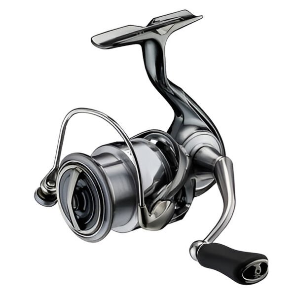 Daiwa Exist G 22 LT 4000 D Olta Makinesi