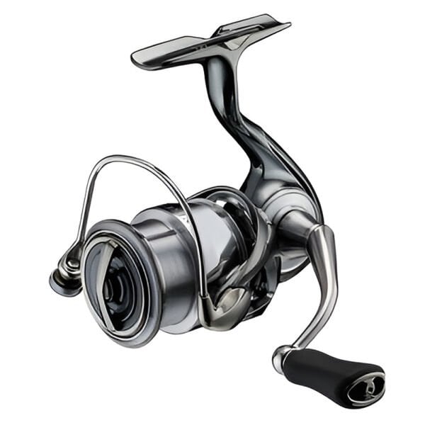Daiwa Exist G 22 LT 3000 D Olta Makinesi