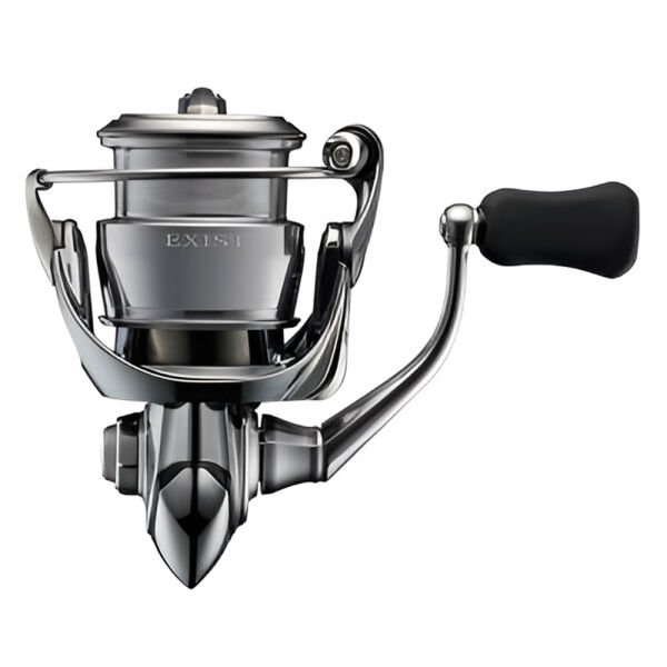Daiwa Exist G 22 LT 3000 D Olta Makinesi