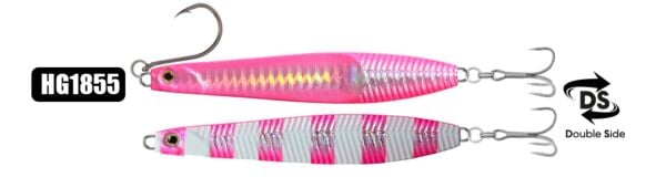 Effe Surf Seeker HG1855 35gr Jig Kaşık