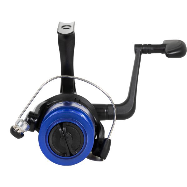 REMIXON FAST SELL HC 4000 BLUE MAKARA