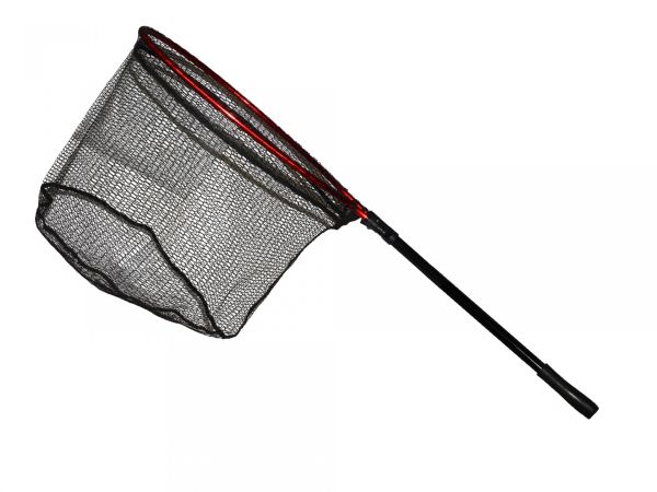 Captain 6760 Kepçe Tek Parça 140cm Kepçe 45x50cm Tor