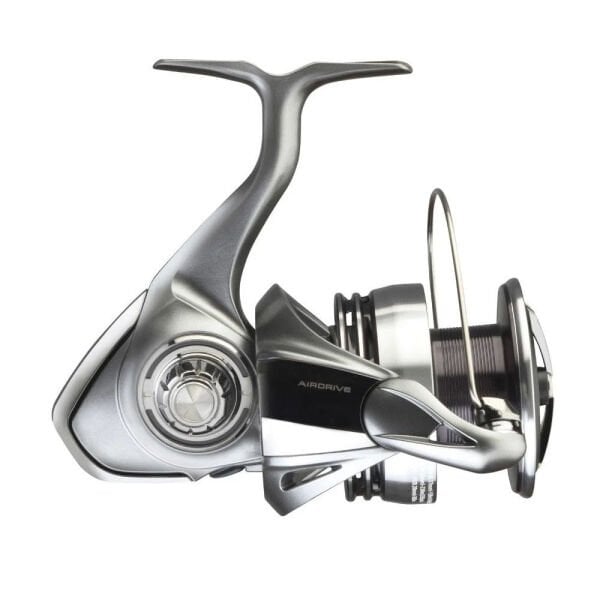 Daiwa Exceler23 LT 6000D Makara