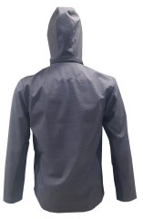 Kendo Volans Lacivert Mont S