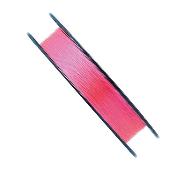 Daiwa Gekkabijin Dura Braid PE 0.3 150m İp Misina