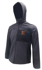 Kendo Volans Lacivert Mont XL