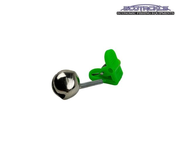 ZİL PLASTİK MAŞALI PİLLİ TEKLİ 18 MM