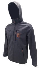 Kendo Cetus Gri Mont L