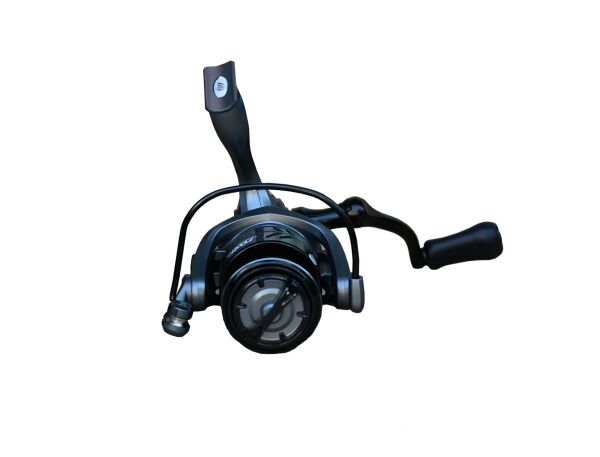 SANSE FD  3 +1BB, METAL KAFA 3000