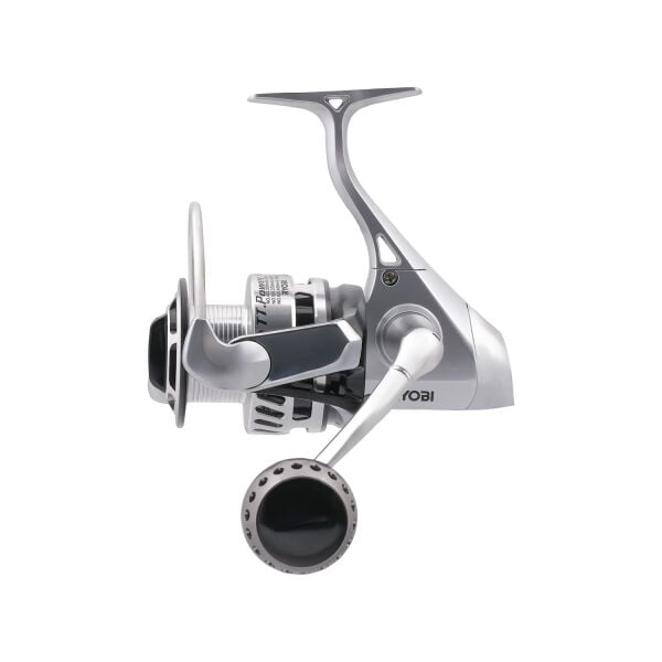 Ryobi TT Power Olta Makinesi