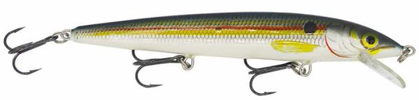 Rapala Husky Jerk Sahte Balığı SD - 100MM