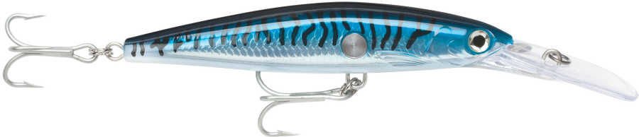 Rapala Clackin Magnum Sahte Balığı SBM - 100MM