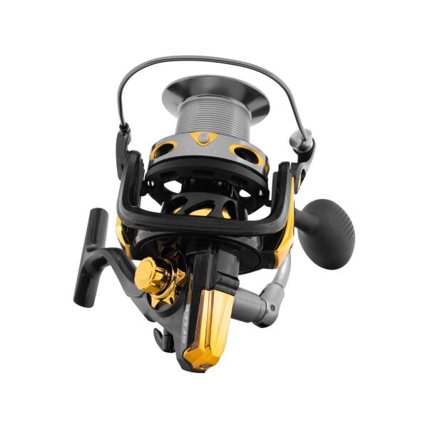 Effe Gold Surf GL Olta Makinesi