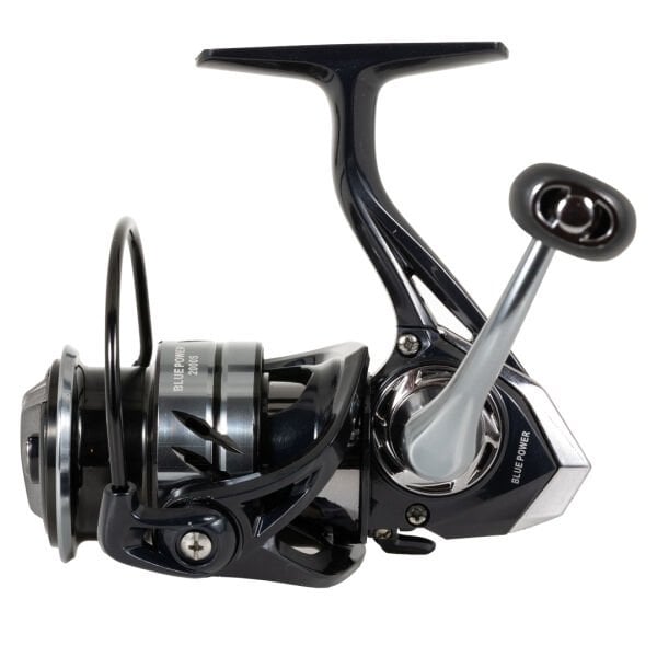 REMIXON BLUE POWER 2000S 5+1BB MAKARA