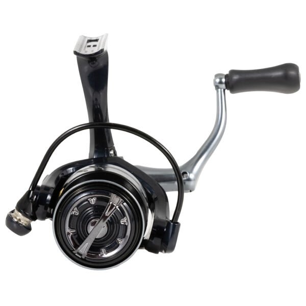 REMIXON BLUE POWER 2000S 5+1BB MAKARA