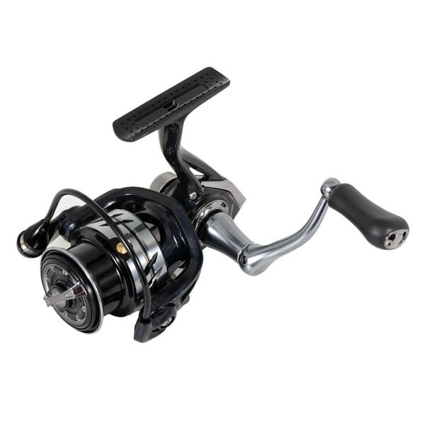 REMIXON BLUE POWER 2000S 5+1BB MAKARA