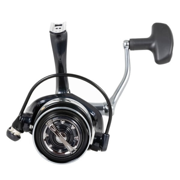 REMIXON BLUE POWER 3000M 5+1BB MAKARA