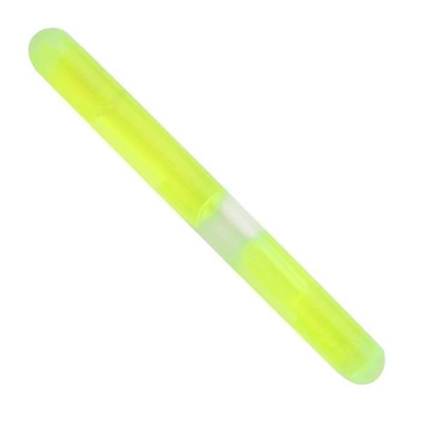 Spro Neon Yeşil Işık Çubuğu 39X4.5 mm 1 Adet