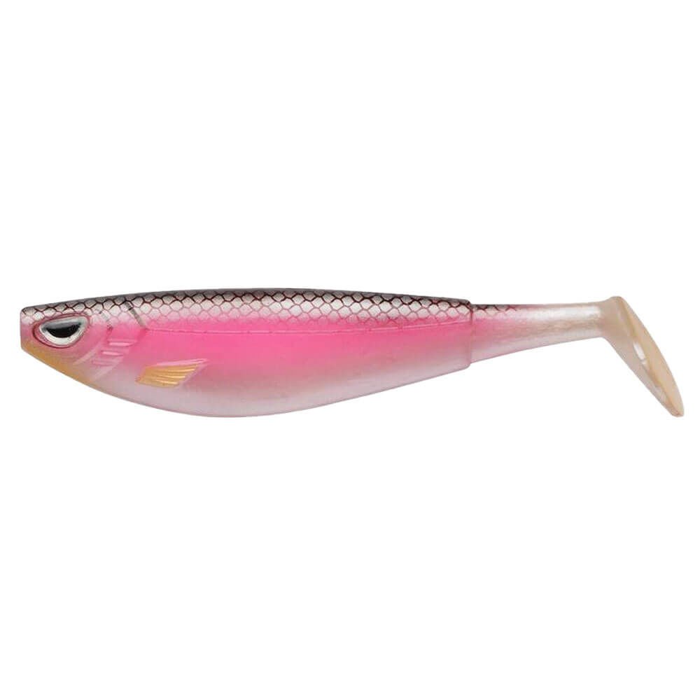 Berkley Sick Flanker Sahte Balık WAGASAKI - 6CM