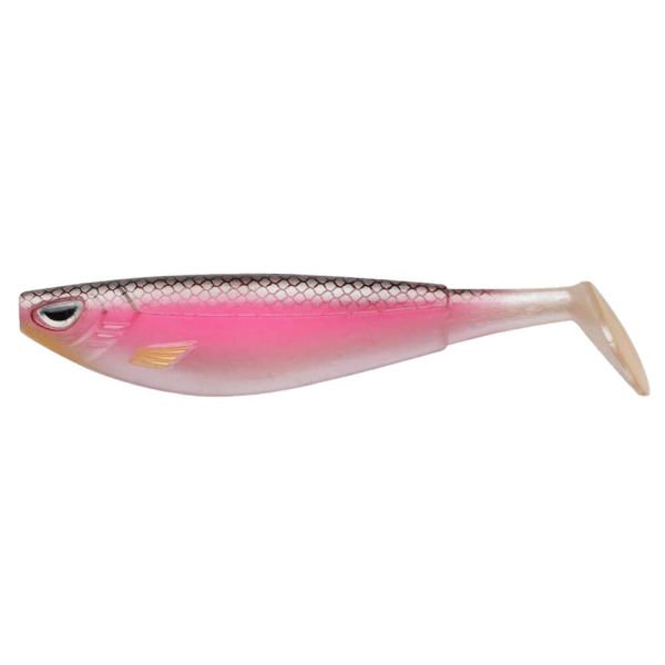 Berkley Sick Flanker Sahte Balık WAGASAKI - 6CM