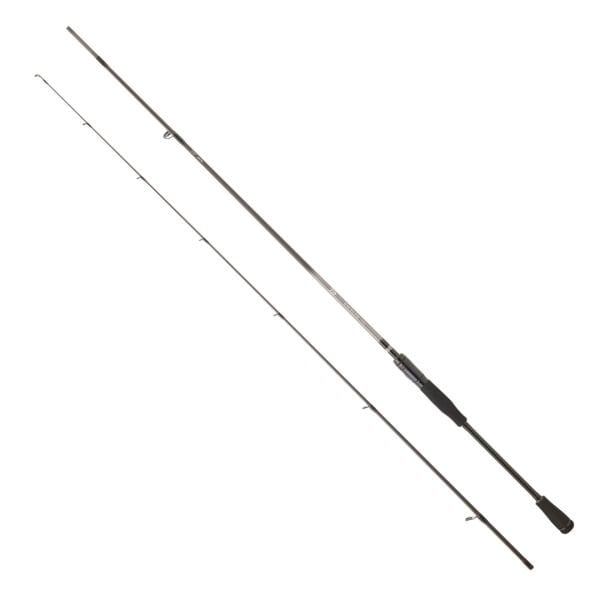 DAIWA EXCELER EF 2.44M, 7-28GR, 2P KAMIŞ