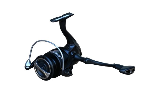 FALTEN FD   3 +1BB, METAL KAFA 5000