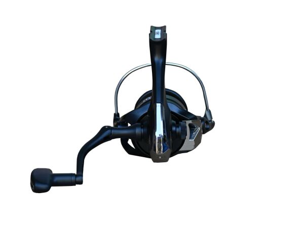 FALTEN FD   3 +1BB, METAL KAFA 5000