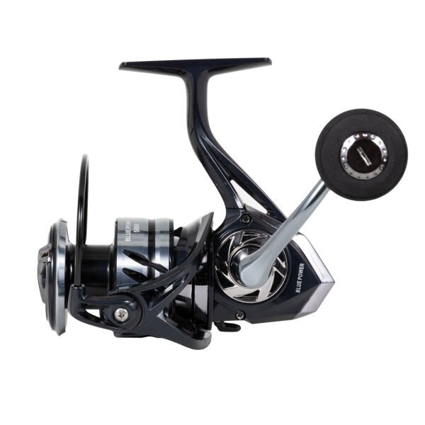 REMIXON BLUE POWER 5000 5+1BB MAKARA