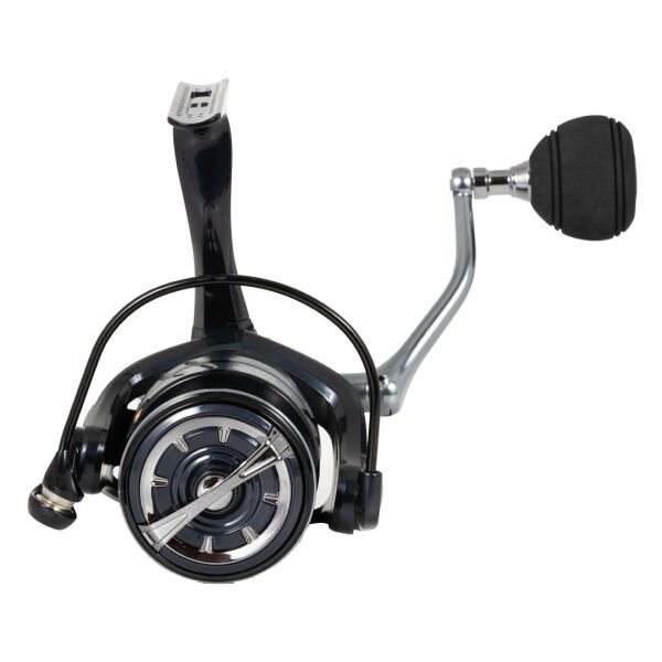 REMIXON BLUE POWER 5000 5+1BB MAKARA