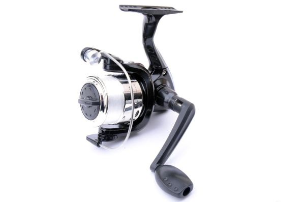 Captain Junior 2000 Olta Makinesi 1 BB Sarı