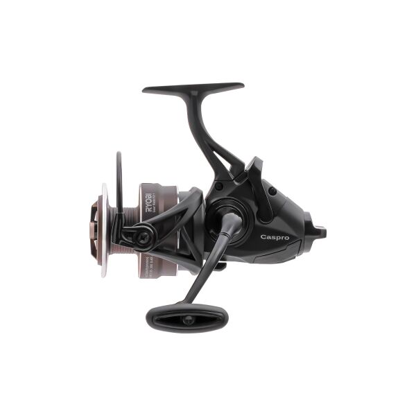 Ryobi Caspro Olta Makinesi