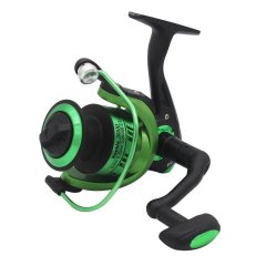 Albastar Rookie Olta Makinesi Standart - 3000