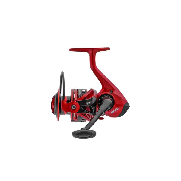 Effe Arrow Olta Makinesi