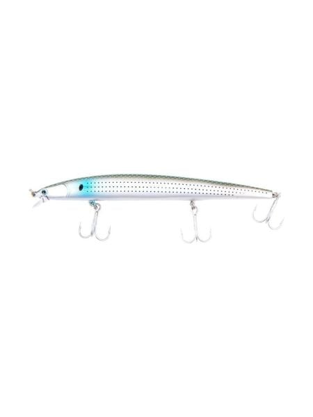 Sea Horse CY-127 13 cm Maket Balık 13g