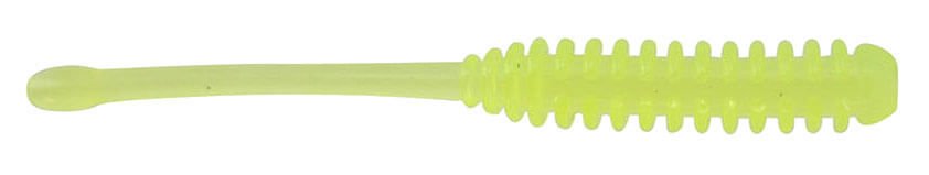 Berkley Bubble Sardine Lrf Sahte Yem AÇIK YEŞİL - 5CM - 12LI