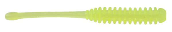 Berkley Bubble Sardine Lrf Sahte Yem AÇIK YEŞİL - 5CM - 12LI